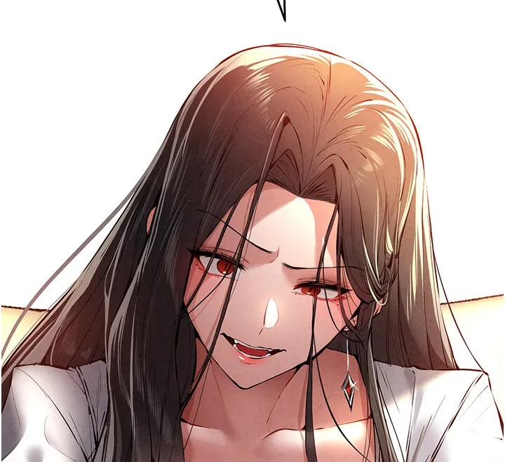 初次深交，请多指教-第87話-妳的男友上過我 - 图片 82