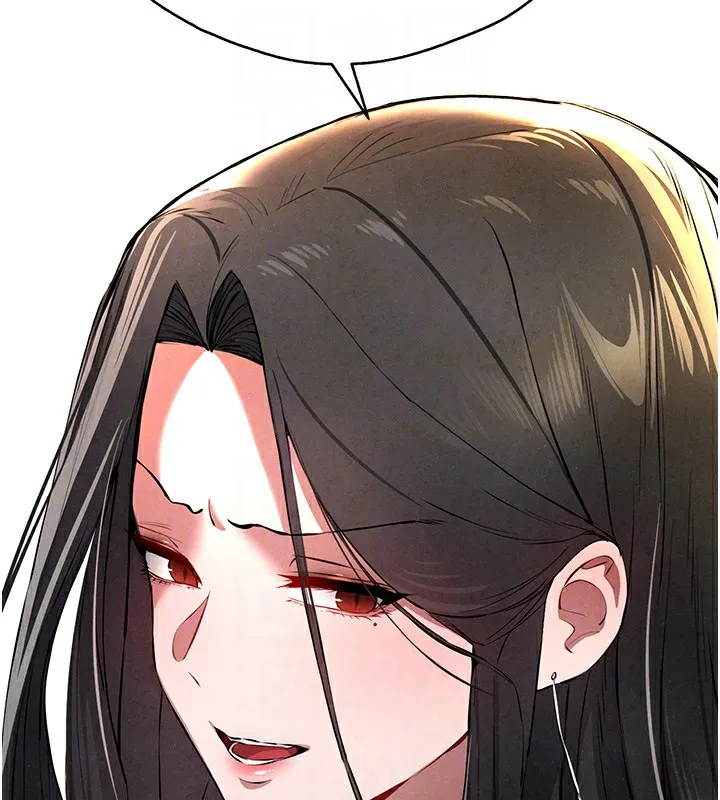 初次深交，請多指教第87話-妳的男友上過我