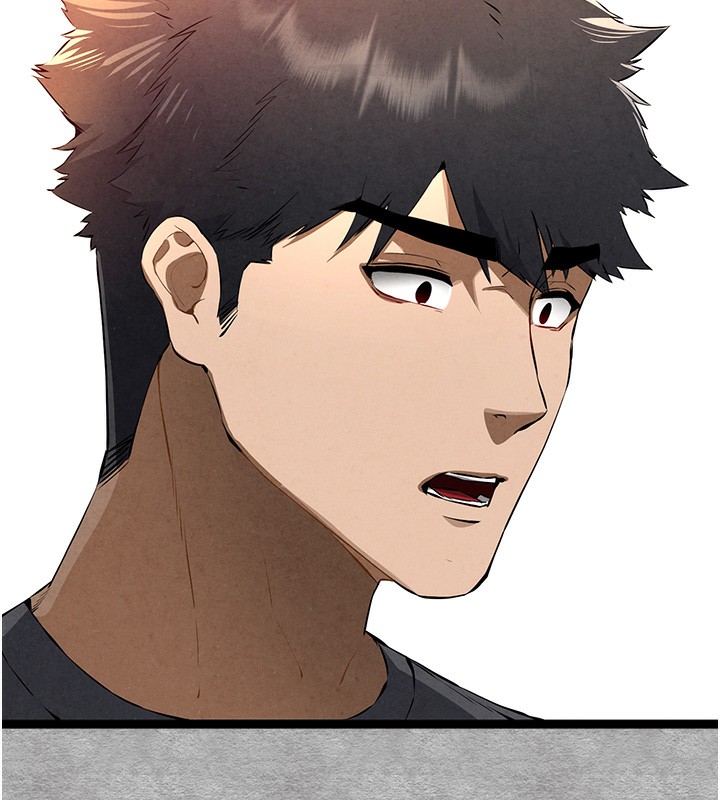 初次深交，請多指教第87話-妳的男友上過我