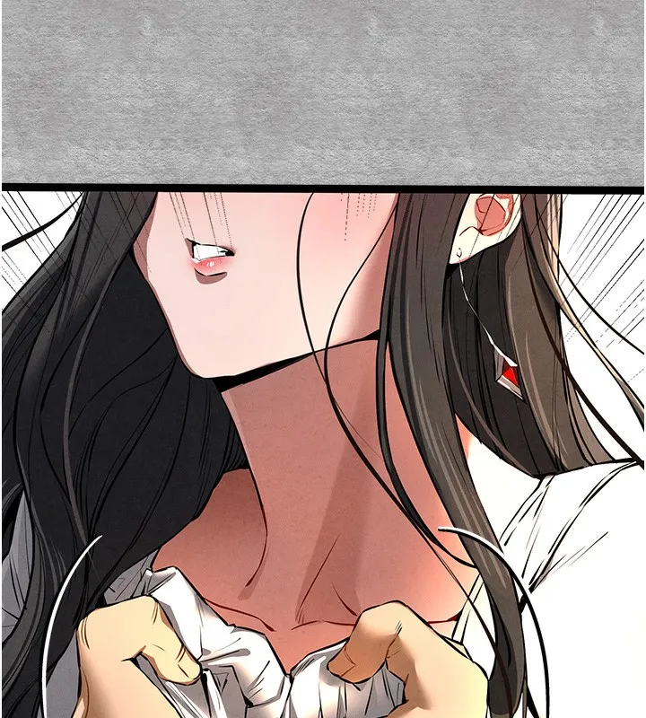 初次深交，请多指教-第87話-妳的男友上過我 - 图片 102