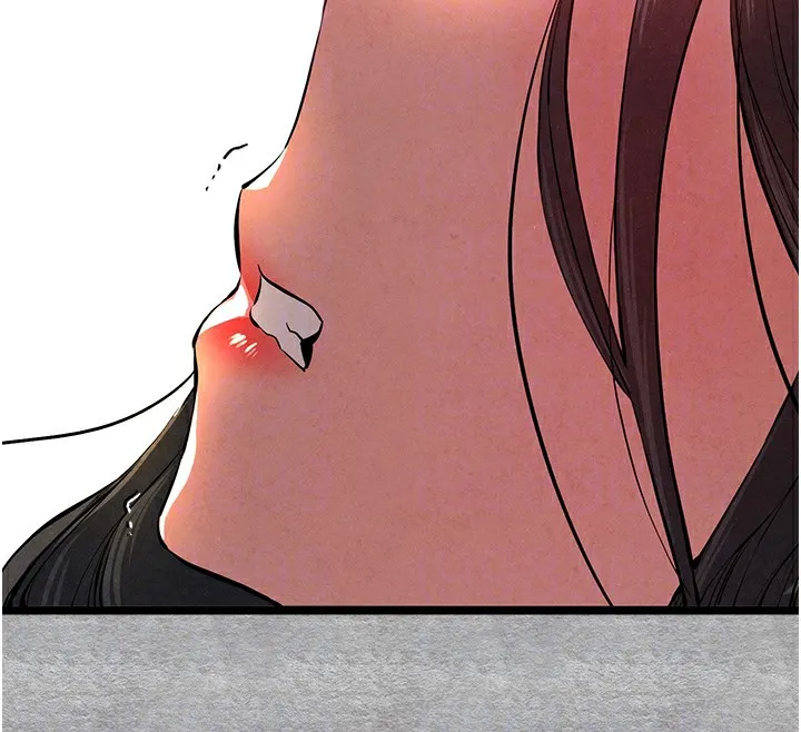 初次深交，请多指教-第87話-妳的男友上過我 - 图片 116