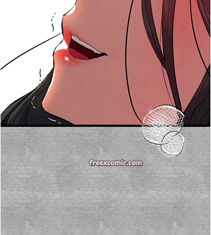 初次深交，请多指教第87話-妳的男友上過我