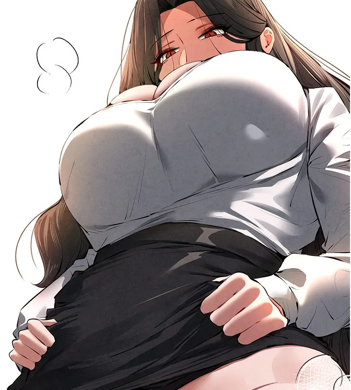 初次深交，请多指教-第87話-妳的男友上過我 - 图片 152