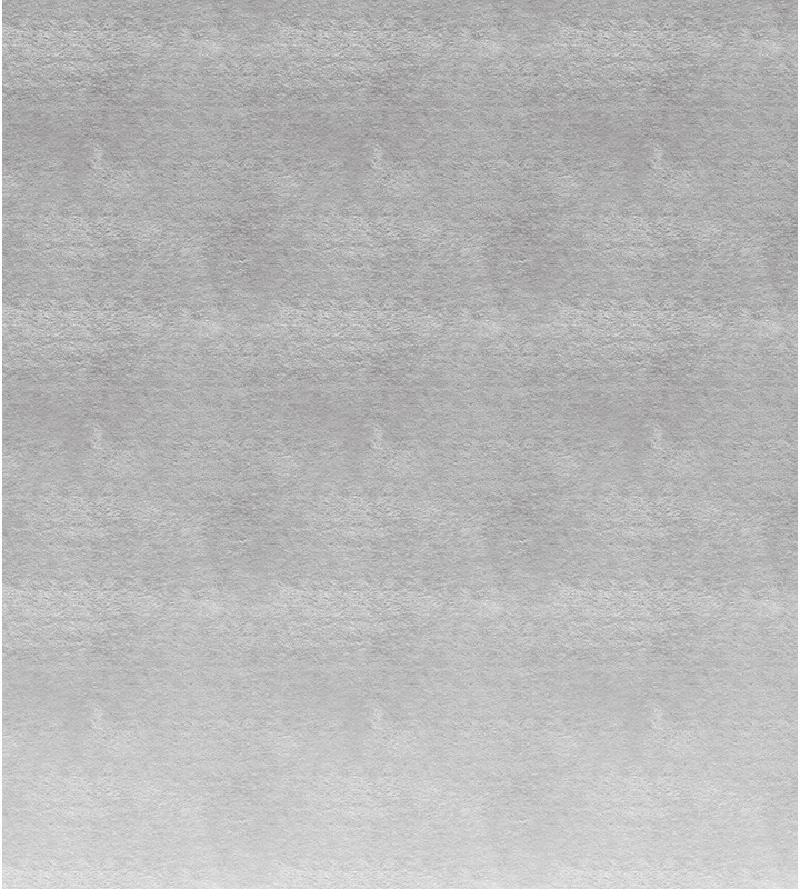 初次深交，请多指教第87話-妳的男友上過我