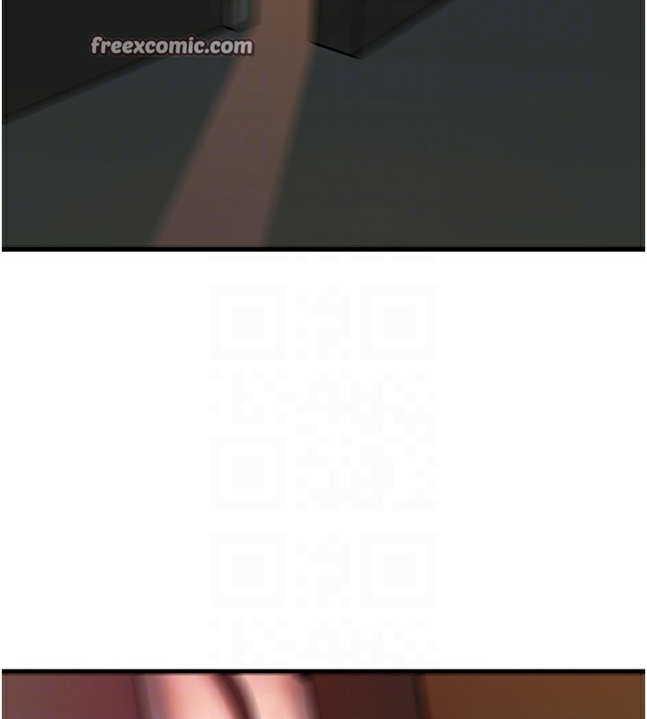 岳母为何那样第41話-要被同事抓包了…?!