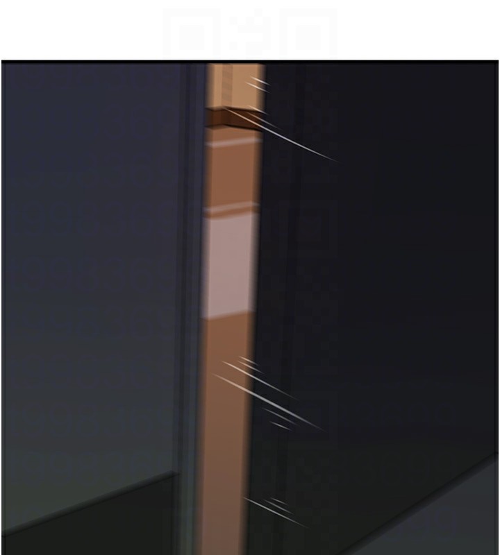 岳母為何那樣第41話-要被同事抓包了…?!