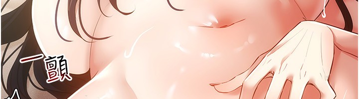 VRΪ˵55Ԓ-_ʼuС