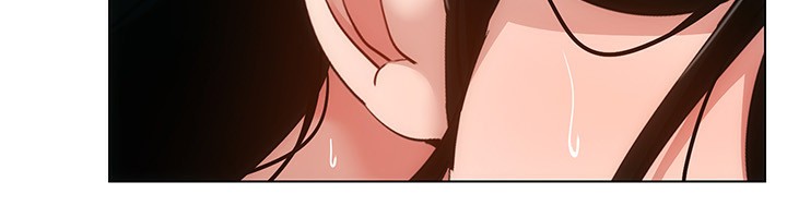 VRΪ˵55Ԓ-_ʼuС