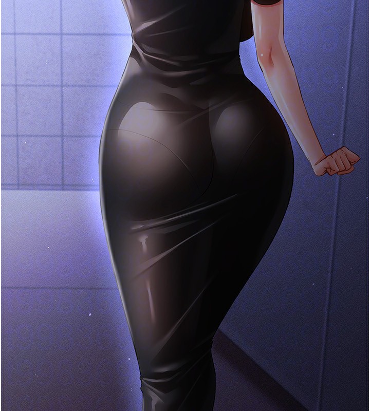 VRΪ˵55Ԓ-_ʼuС