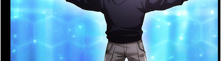 VRΪ˵55Ԓ-_ʼuС