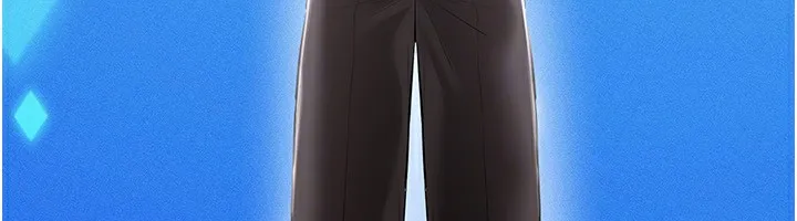 穿入VR成為性域獵人第55話-開始製作小孩