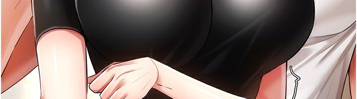 VRΪ˵55Ԓ-_ʼuС