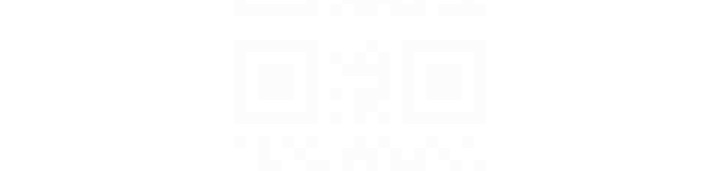 VRΪ˵55Ԓ-_ʼuС