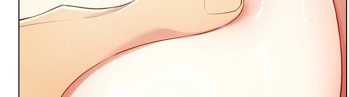 穿入VR成為性域獵人第55話-開始製作小孩