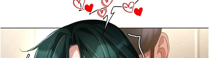穿入VR成为性域猎人-第55話-開始製作小孩 - 图片 115