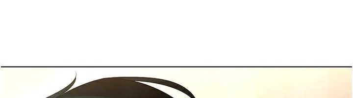 穿入VR成為性域獵人第55話-開始製作小孩