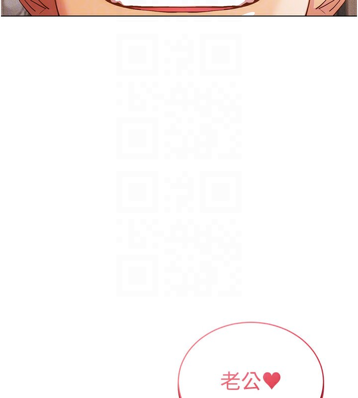 VRΪ˵55Ԓ-_ʼuС