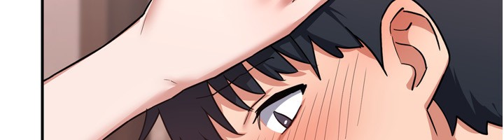 熟女交換計畫第8話-就叫妳不要刺激我了