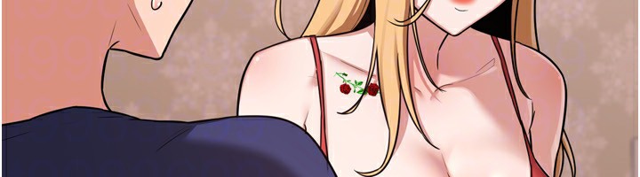 熟女交换计画第8話-就叫妳不要刺激我了