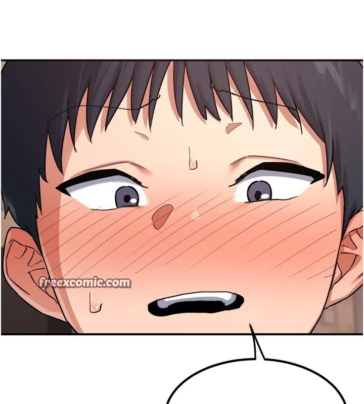 熟女交换计画-第8話-就叫妳不要刺激我了 - 图片 75