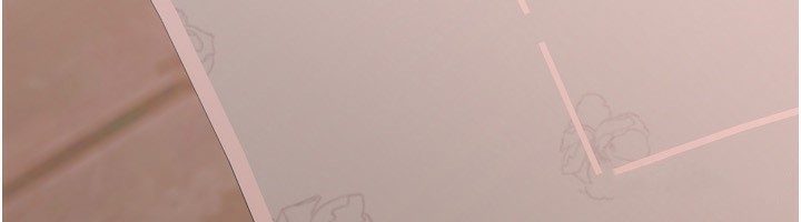 熟女交换计画第8話-就叫妳不要刺激我了