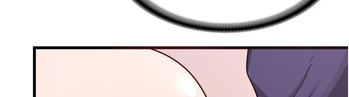 熟女交换计画-第8話-就叫妳不要刺激我了 - 图片 133