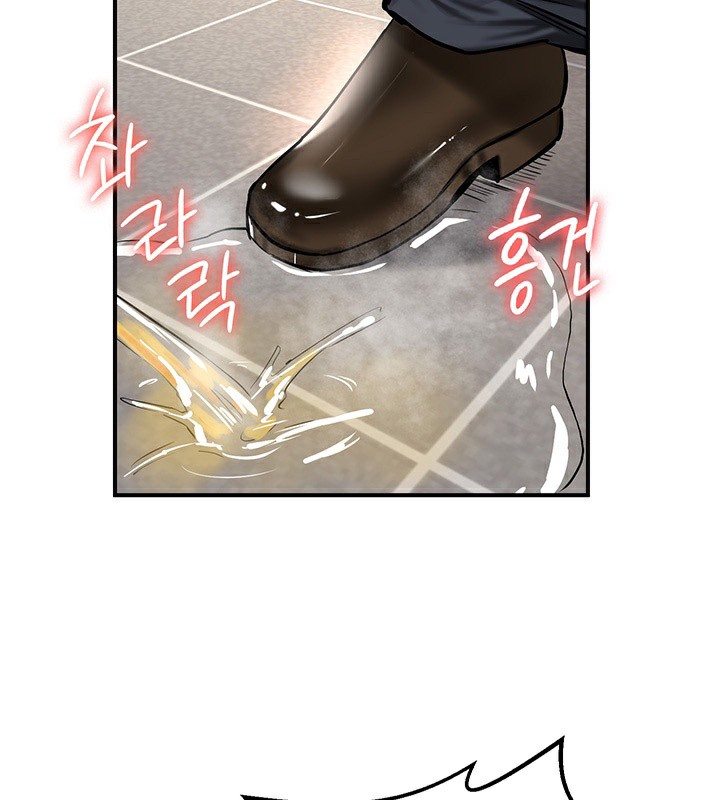 重生士兵的雌性征服日誌!第53話