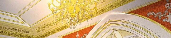 重生士兵的雌性征服日誌!-第53話 - 图片 40