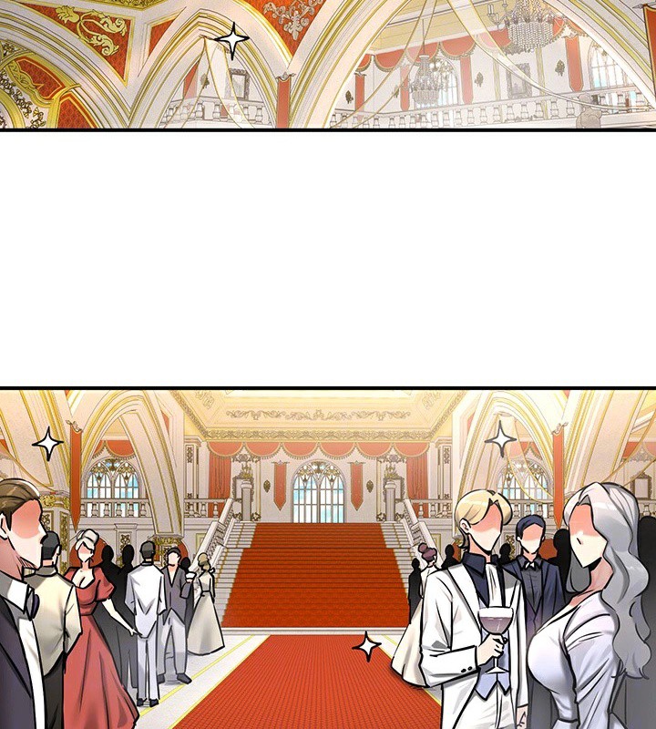 重生士兵的雌性征服日誌!第53話