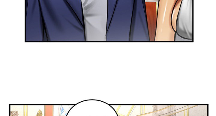 重生士兵的雌性征服日誌!第53話