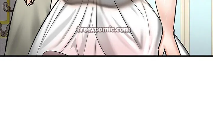 重生士兵的雌性征服日誌!-第53話 - 图片 60