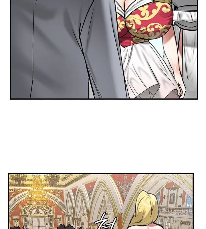 重生士兵的雌性征服日誌!第53話