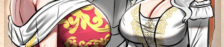 重生士兵的雌性征服日誌!第53話