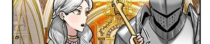 重生士兵的雌性征服日誌!-第53話 - 图片 83