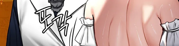 重生士兵的雌性征服日誌!-第53話 - 图片 122