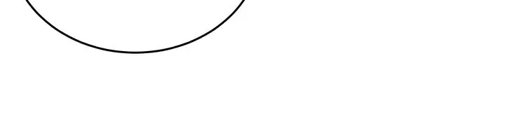 重生士兵的雌性征服日誌!-第53話 - 图片 128
