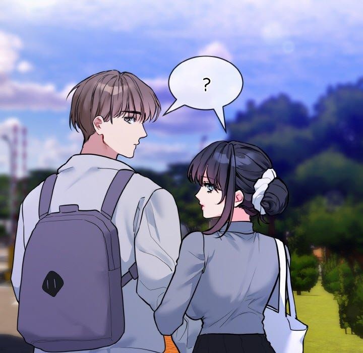 撕開冰山女神的麪具第13話