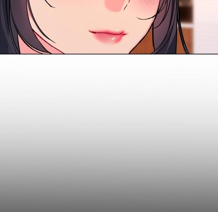 撕開冰山女神的麪具第13話