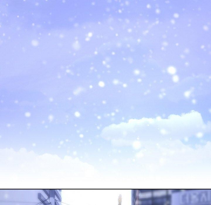 撕開冰山女神的麪具第13話