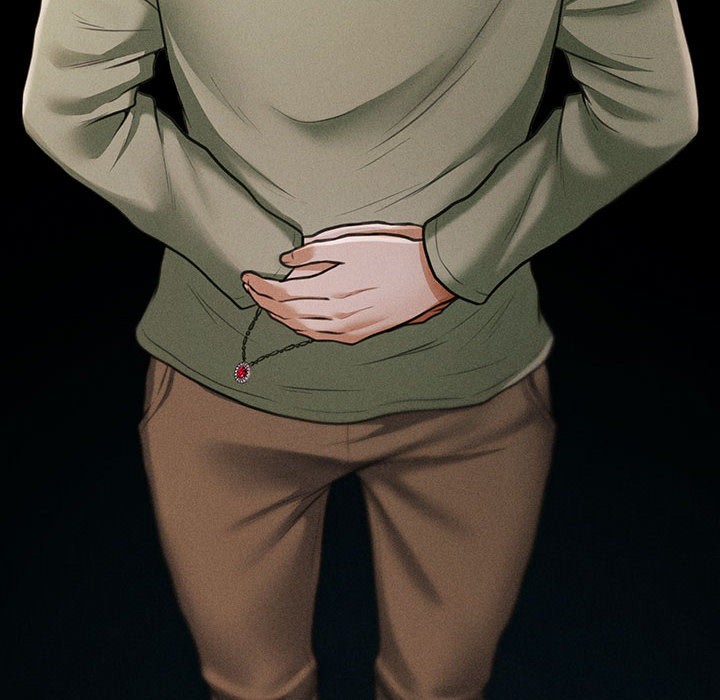 会长家的小儿子第1話