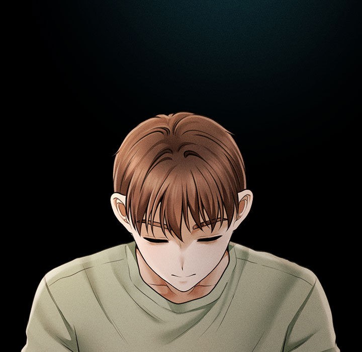 会长家的小儿子第1话