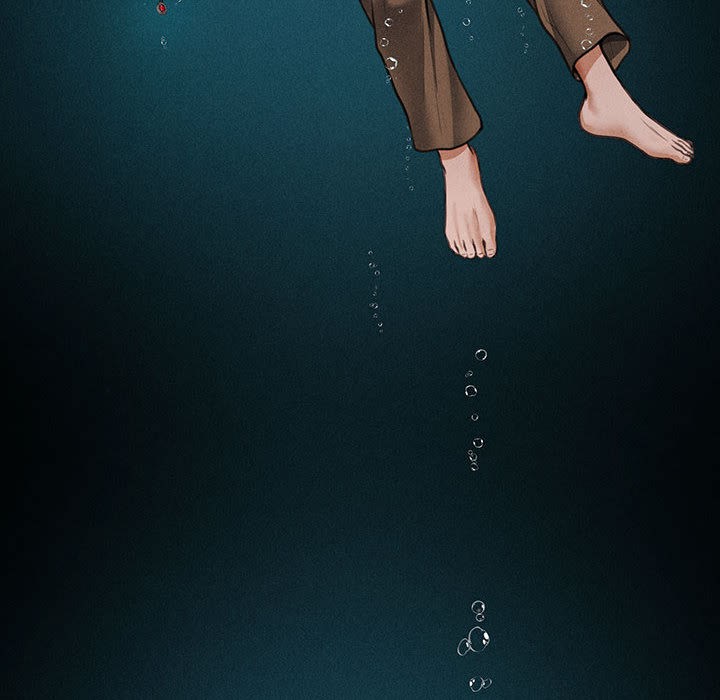 會長家的小兒子第1話