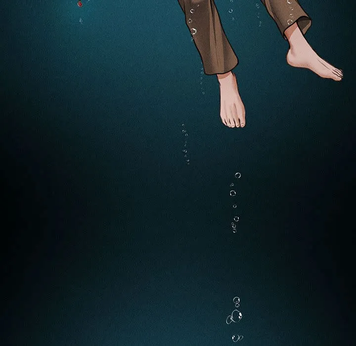 會長家的小兒子第1話