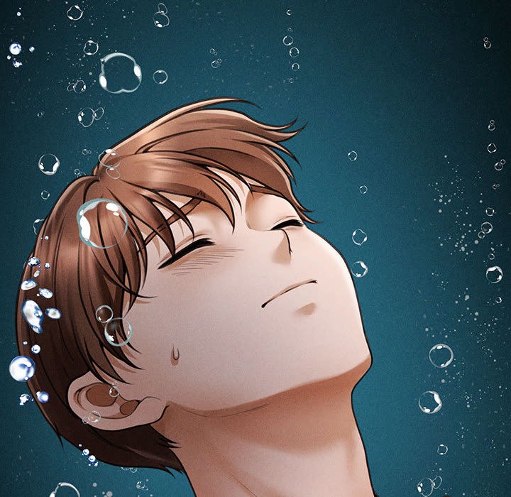 会长家的小儿子第1话