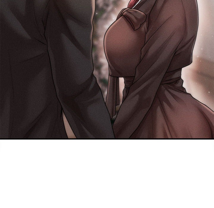 会长家的小儿子第1话