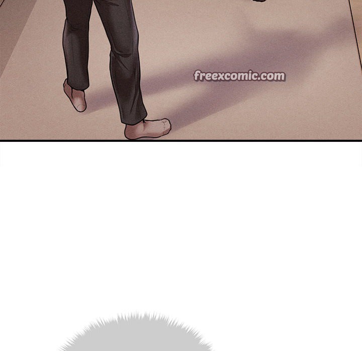 会长家的小儿子第1話