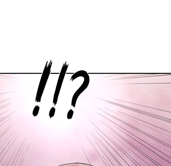 会长家的小儿子第1話