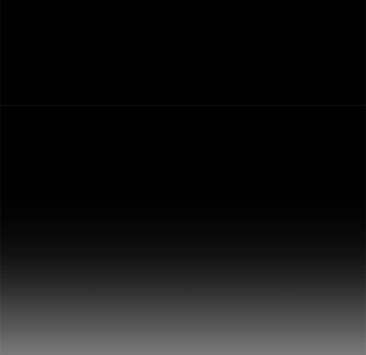 會長家的小兒子第1話