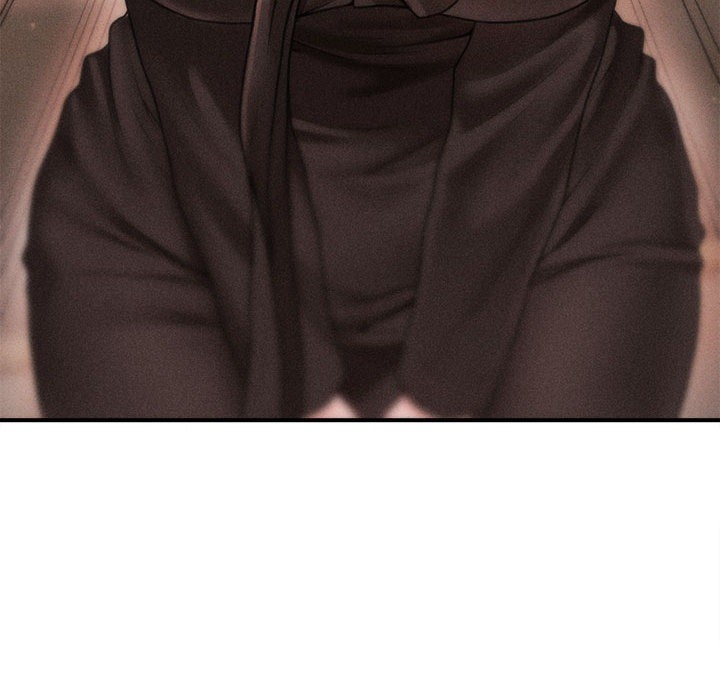 会长家的小儿子第1话