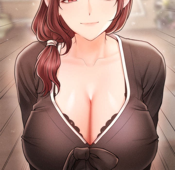 会长家的小儿子第1话